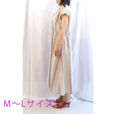 w2607-61【M～L】【2L】【3L】