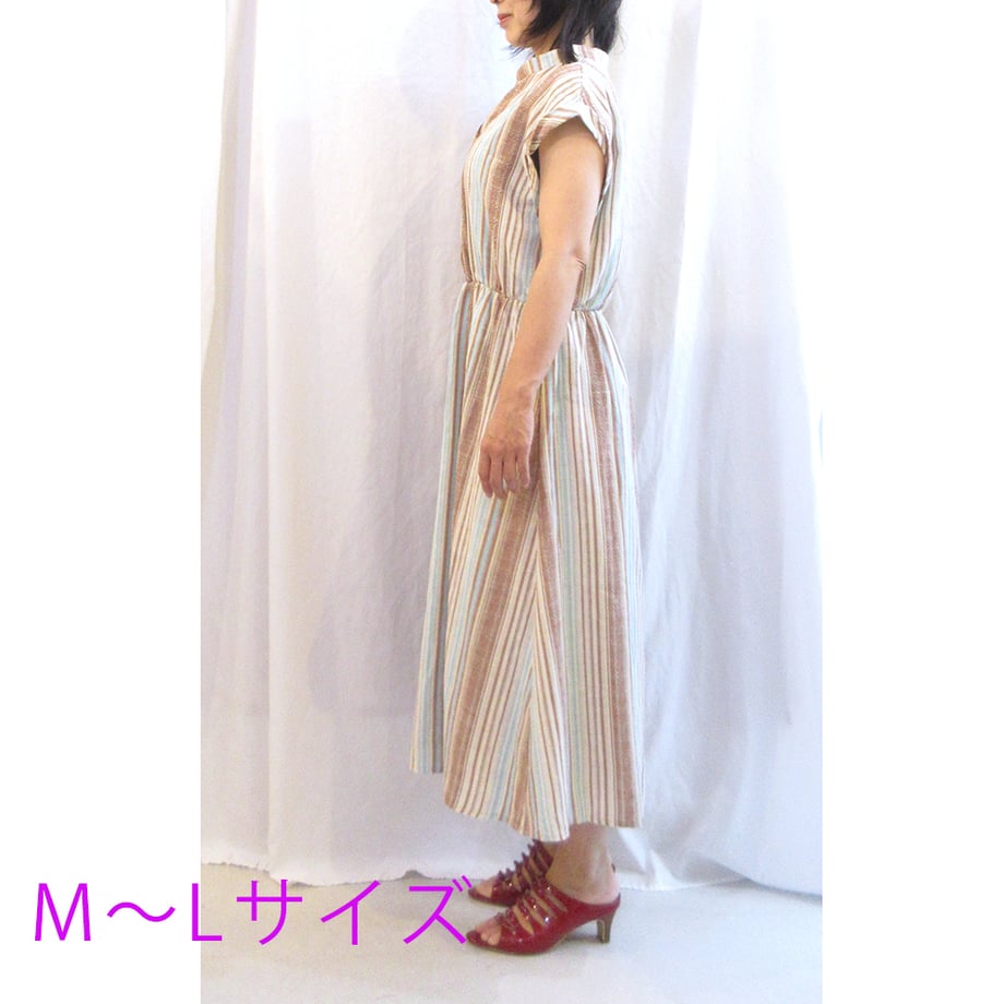 6a599463444dc81caff7079d