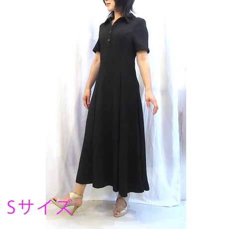 w2607-87【S】【L】