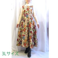w2610-31【L】【2L】【3L】