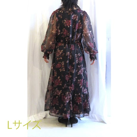 w2610-73【L】【2L】