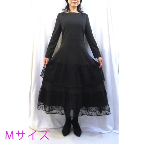 w2609-35【M】【L】