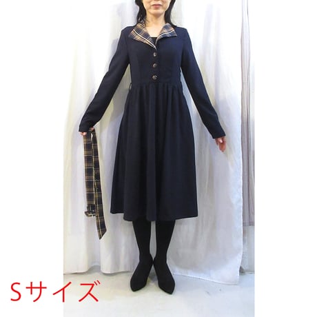 w2609-09【S】【M】【L】