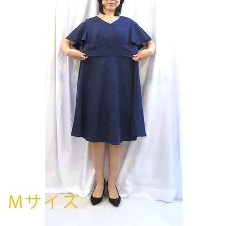 w2608-58【S】【M】【L】