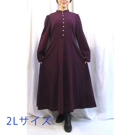 w2609-88【S】【M】【L】【2L】