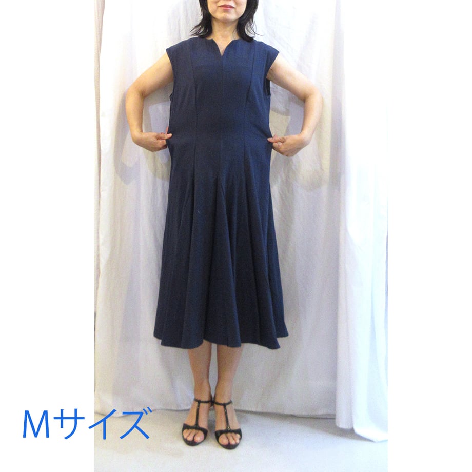 6a729bac80278e06f32a054a