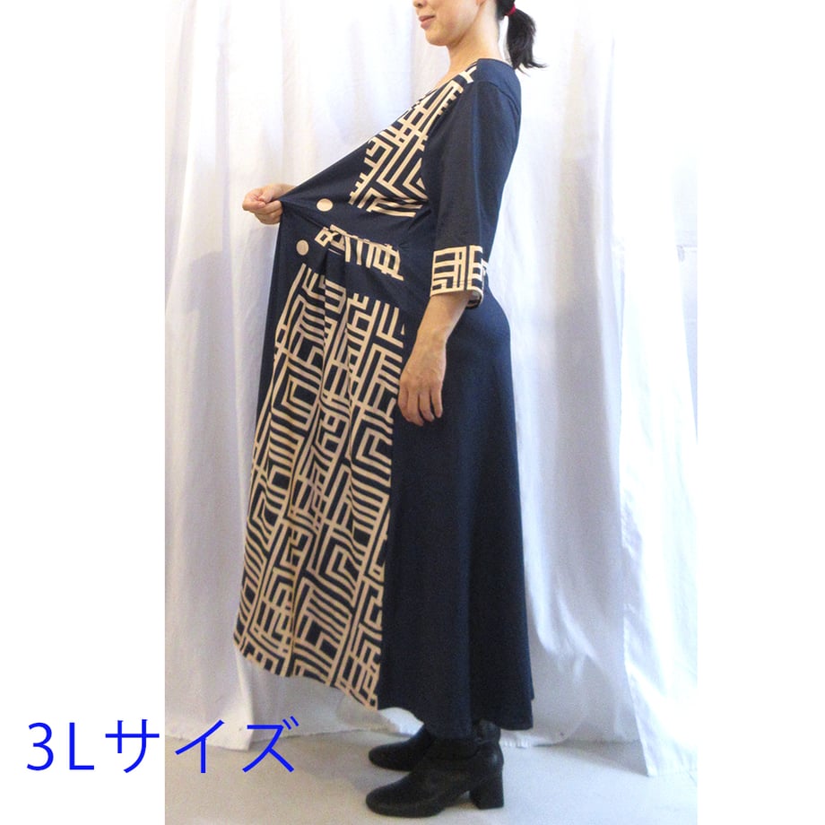 6ab5c8884a7a1158d77b8491