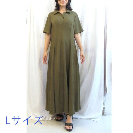 w2607-92【S～M】【L】