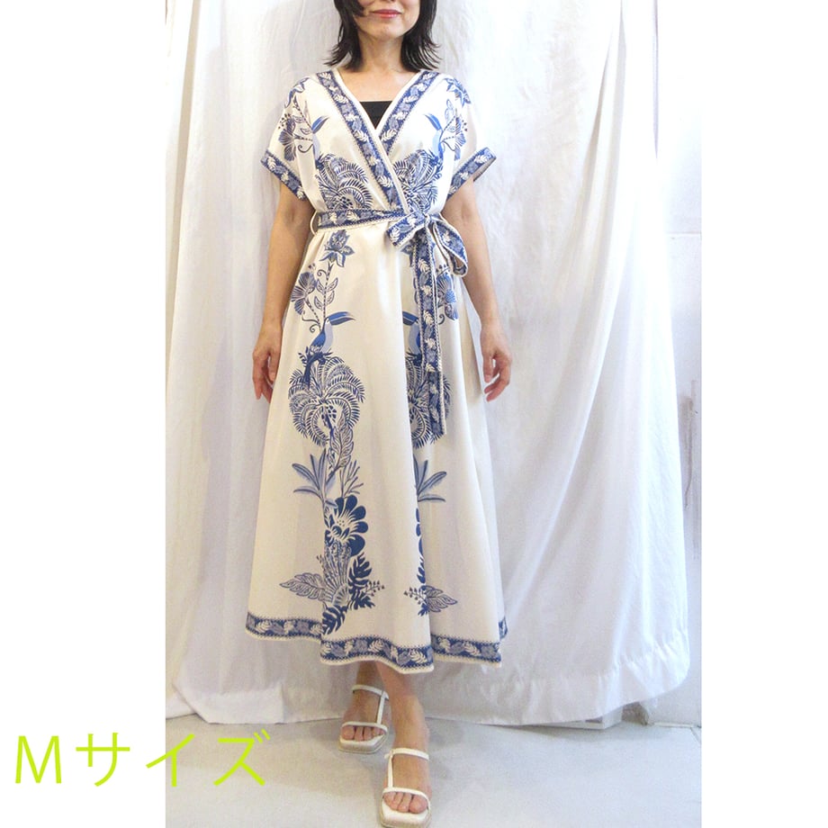 69c5dcb765b8200f4cb2c1a2