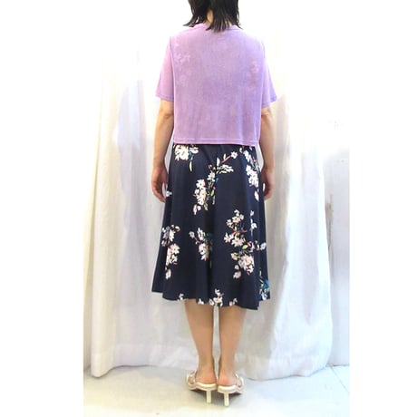 w2607-28【L】