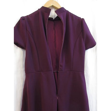 w2608-81【S～M】【M～L】