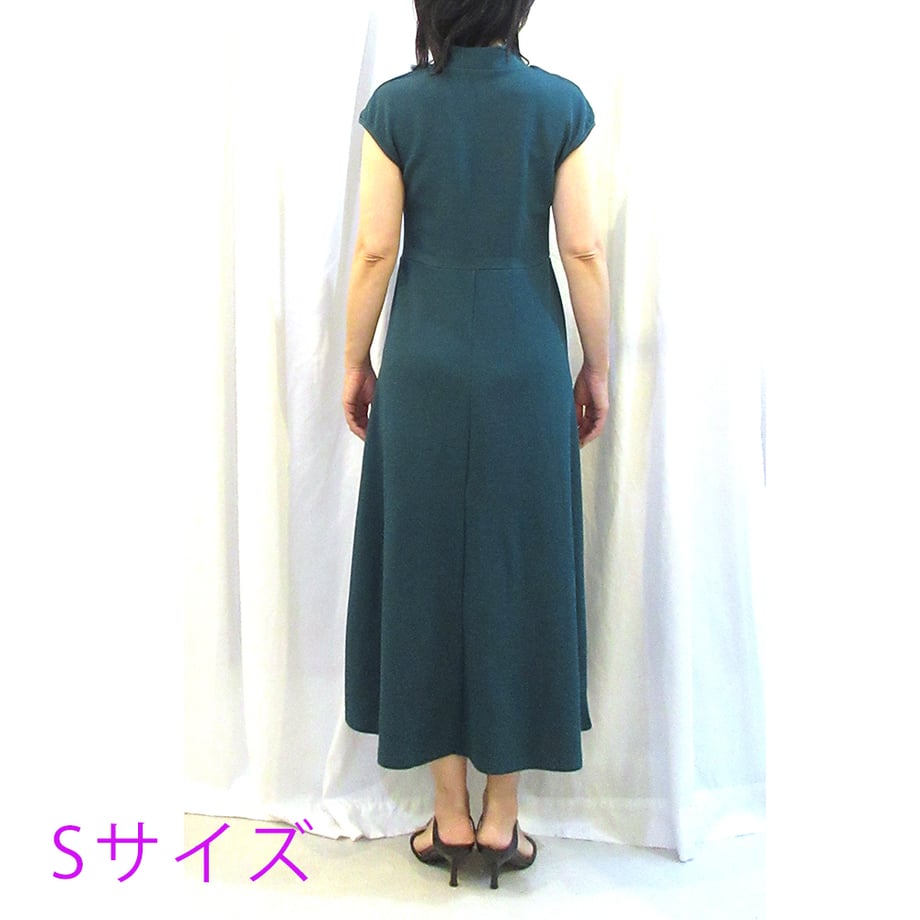 6a7bf18fd3c2c90cce4ba74e