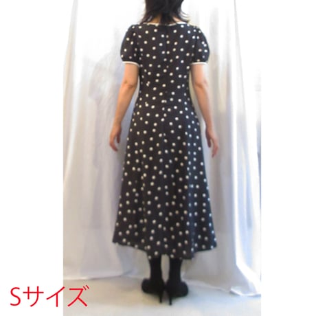 w2609-32【S】【M】【L】