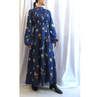 w2609-58【L】