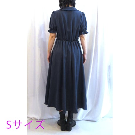 w2608-77【S】【M～L】【LL】