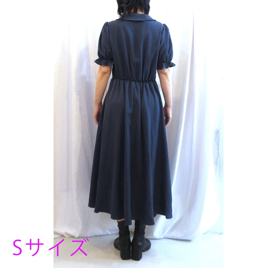 6a8671051d175c32701e8cdb