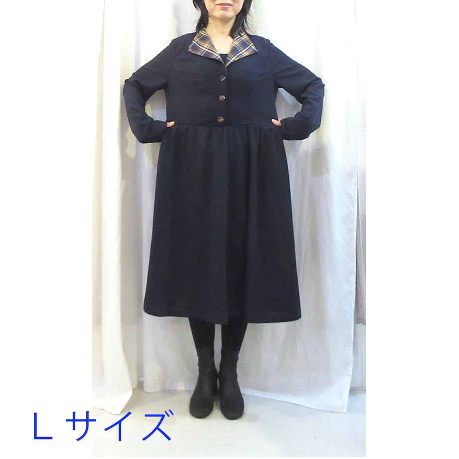 6a978b879ecae62b8f657d4e