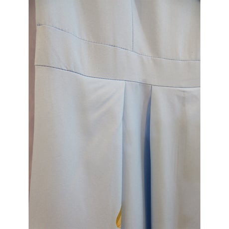 w2607-22【L】