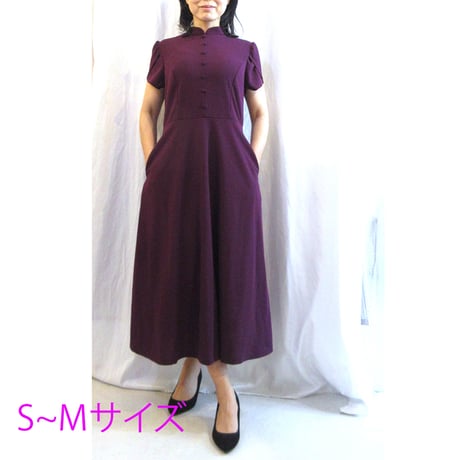 w2608-81【S～M】【M～L】