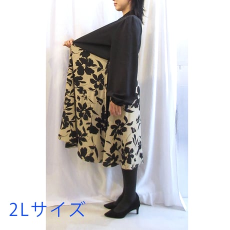 w26010-03【M】【L】【2L】