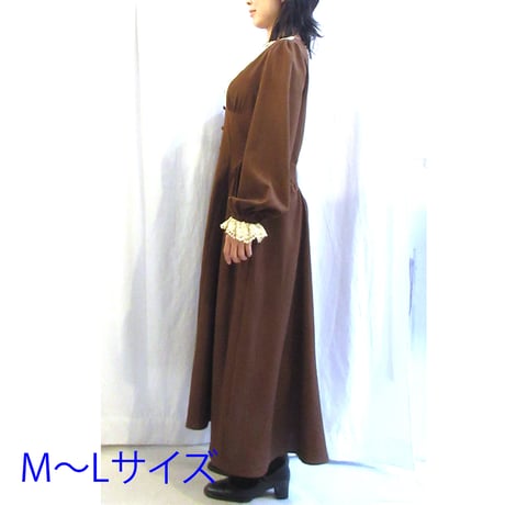 w2610-23【M】【M～L】