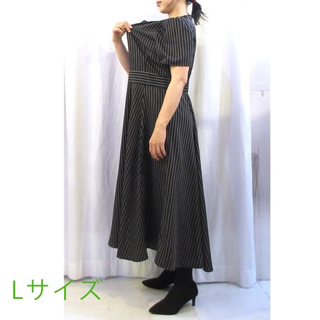 w2606-16【S】【M】【L】【LL】