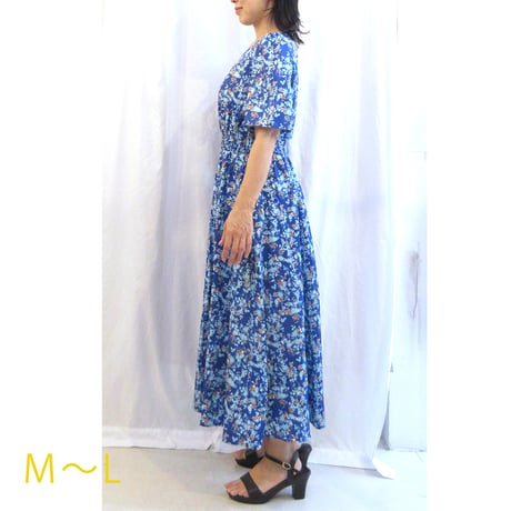 w2608-20【S】【M～L】