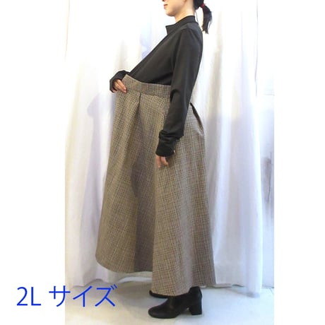 w2609-53【S】【M】【L】【2L】