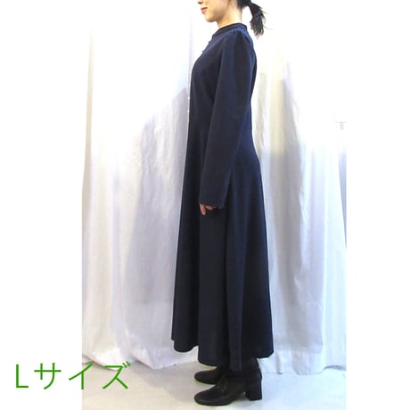 w2609-89【S】【M】【L】【2L】