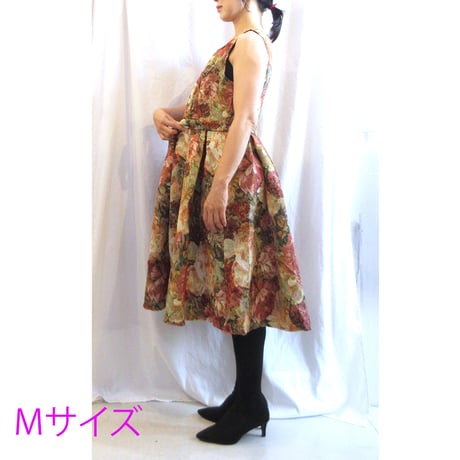 w2609-59【M】【L】【2L】