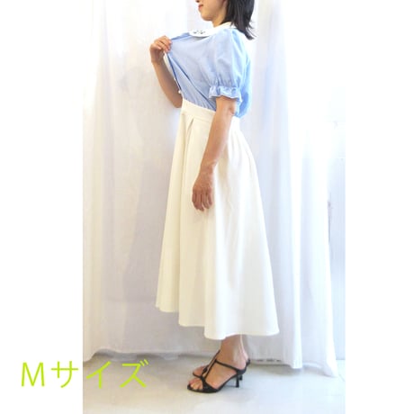 w2607-42【M】【L】