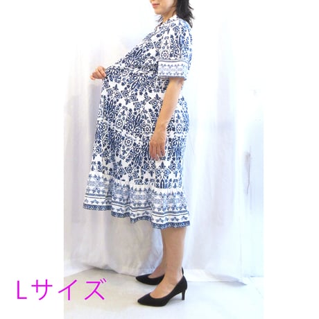 w2608-50【M】【L】