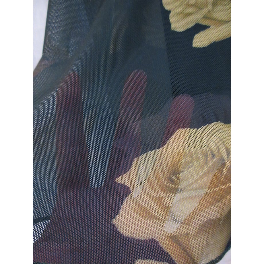 6a728e06d7091d6a9b5867e7