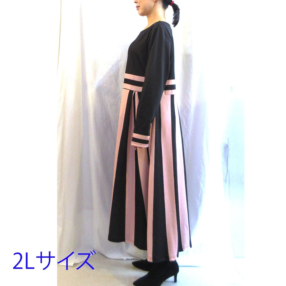 6ab1dd223c276e7dee686da5