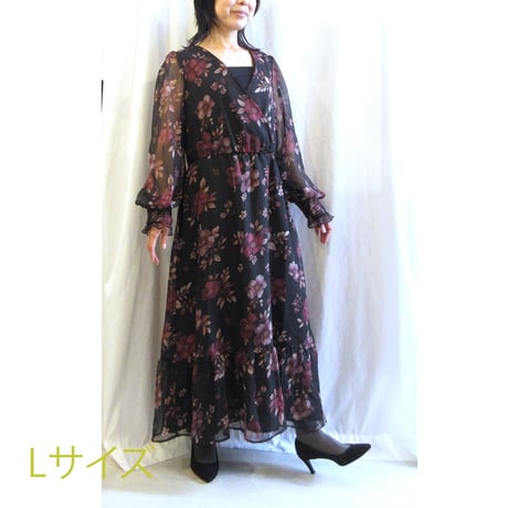 w2610-73【L】【2L】