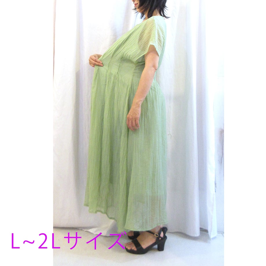 6a53654ed34c9c58e373047c