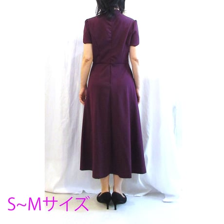 w2608-81【S～M】【M～L】