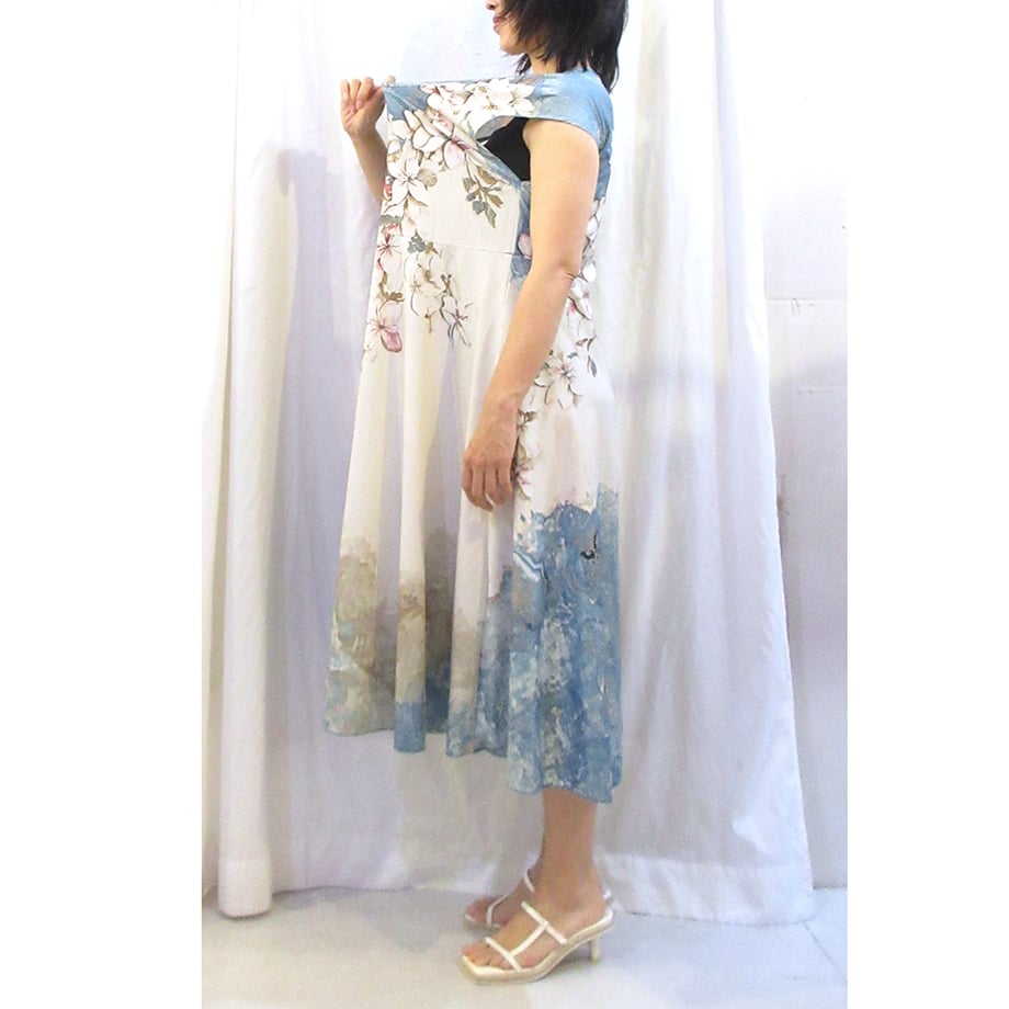 6a4b1b4362e80951fc1232cc