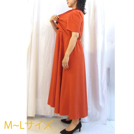 w2608-84【S~Ｍ】【M~L】  【L～LL】