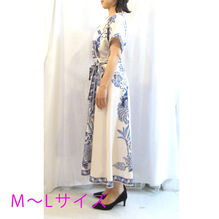 69c5dcb765b8200f4cb2c1a2