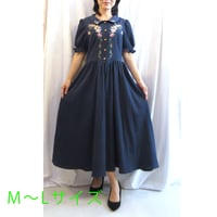 w2608-77【S】【M～L】【LL】
