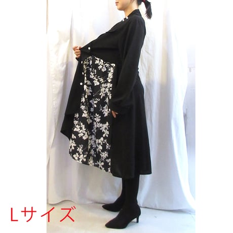 w2609-84【M】【L】