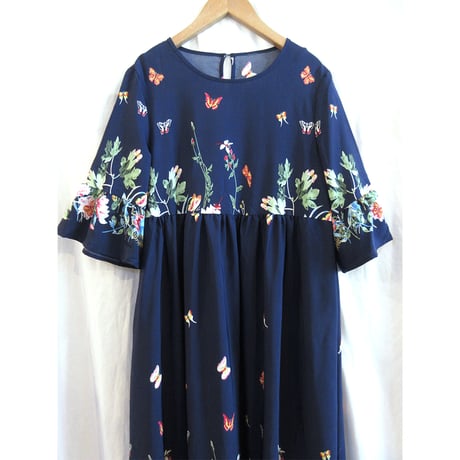 w2609-01【S】