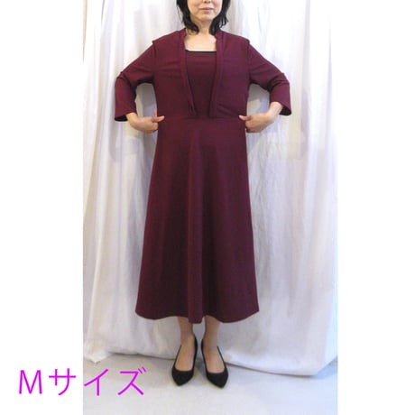 w2608-66【Ｍ】【Ｍ～Ｌ】【L】
