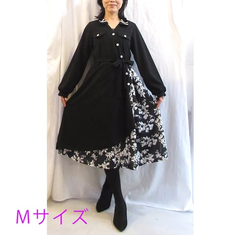 w2609-84【M】【L】