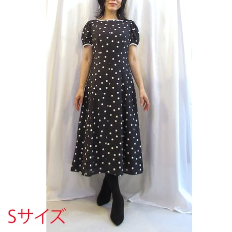 w2609-32【S】【M】【L】