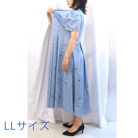 w2607-41【M】【L】【LL】
