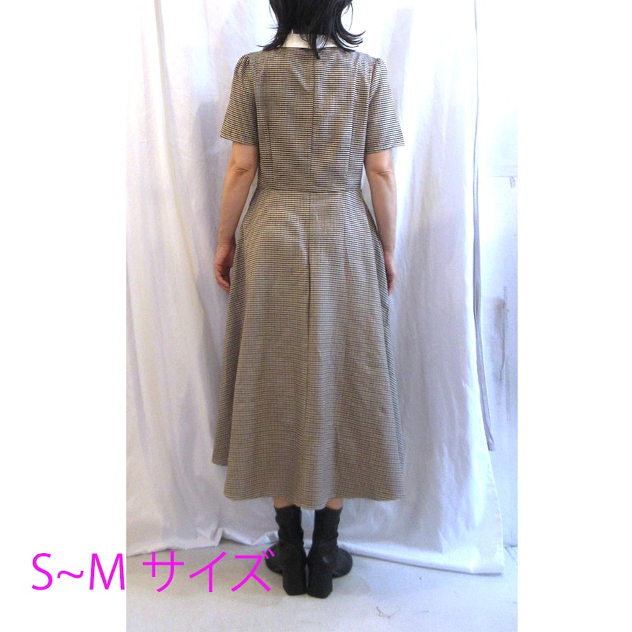 6a895ed99267564f928cc55b
