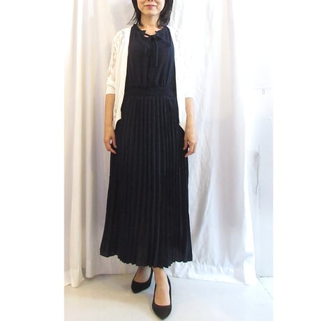 w2608-61【XS】【S】【M】