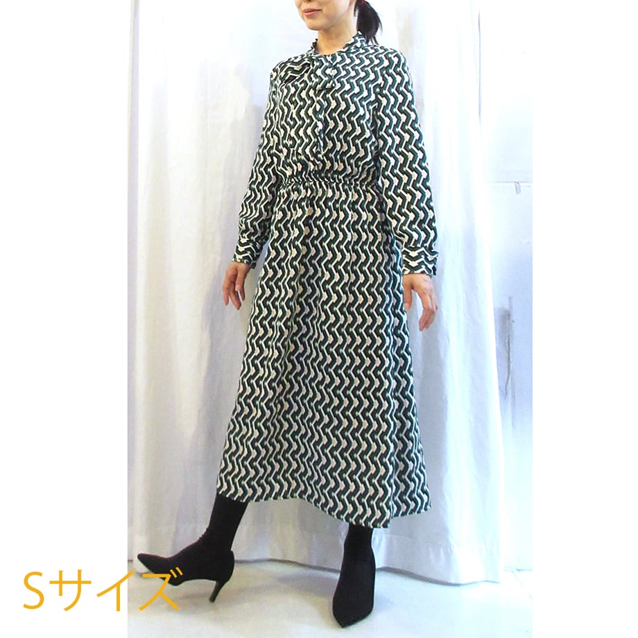 6ac84198b2532032172083b7